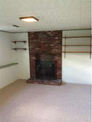 43 Juniper Brook Rd, Northborough, MA 01532 - photo 7