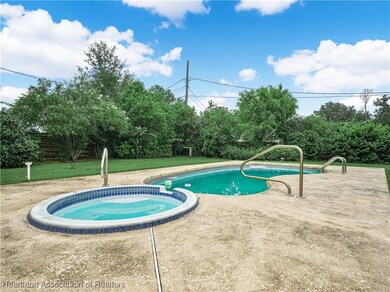 1262 Aspen Ln, Wauchula, FL 33873 - photo 7