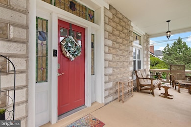 6914 Beech Ave, Baltimore, MD 21206 - photo 5