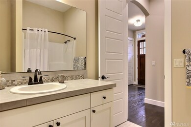 25613 209th Lp SE, Covington, WA 98042 - photo 7