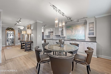 Riverview Towers unit 10h, Red Bank, NJ 07701 - photo 7