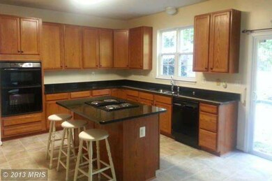 815 Monarch Ln, Huntingtown, MD 20639 - photo 6