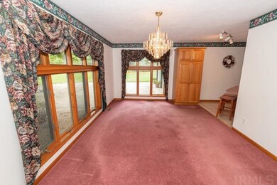 26240 Grant Rd, South Bend, IN 46619 - photo 6