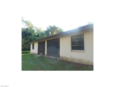 2571 Santa Barbara Blvd, Naples, FL 34116 - photo 3