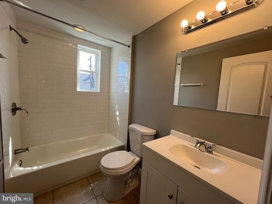 3304 Brendan Ave, Baltimore, MD 21213 - photo 7