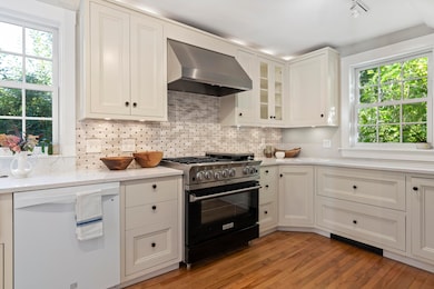 69 South St, Freeport, ME 04032 - photo 4