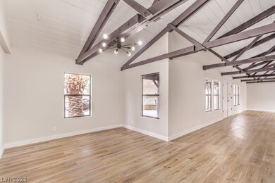 3669 E Viking Rd, Las Vegas, NV 89121 - photo 7