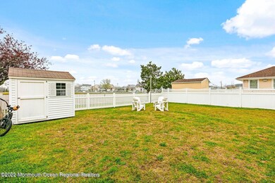 179 4th Ave, Manasquan, NJ 08736 - photo 5