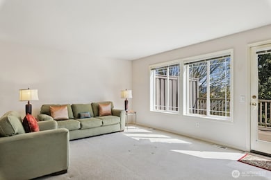 21313 76th Ave W unit 11, Edmonds, WA 98026 - photo 7