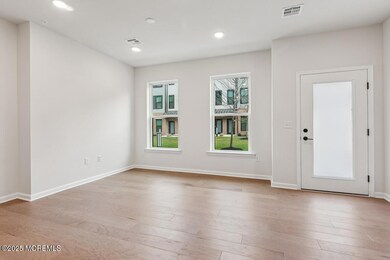 214 Jessie Place unit 64, New Brunswick, NJ 08901 - photo 5