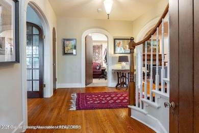 620 Ardson Rd, East Lansing, MI 48823 - photo 7