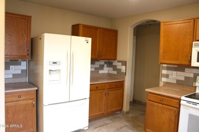 2-Kitchen 3