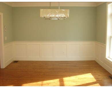 39 Bontempo Rd, Newton Center, MA 02459 - photo 6