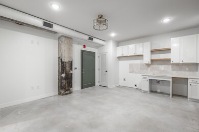 117 East 7th Street Unit 2D HD-3