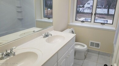 106 Tindall Rd, Middletown, NJ 07748 - photo 7