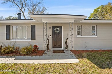 2202 Jammes Rd, Jacksonville, FL 32210 - photo 2