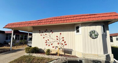 7100 Ulmerton Rd unit 879, Largo, FL 33771 - photo 2