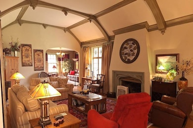 538 W 2nd St, Clarksdale, MS 38614 - photo 3