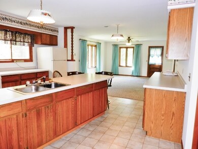 108 Us Highway 12/16, Camp Douglas, WI 54618 - photo 7