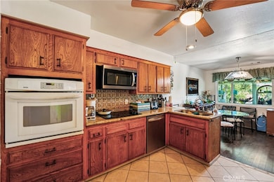 199 Summit View Dr unit B, Calimesa, CA 92320 - photo 5