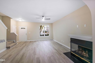 2225 Plum Frost Dr_www.scalaphotography.