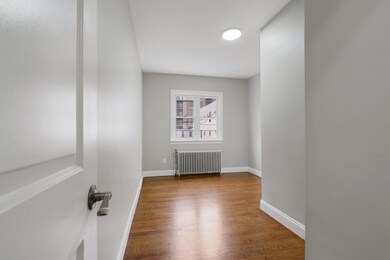 115 43rd St, Union City, NJ 07087 - photo 3