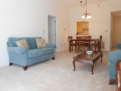 5104 Heatherwood, Yarmouth Port, MA 02675 - photo 3