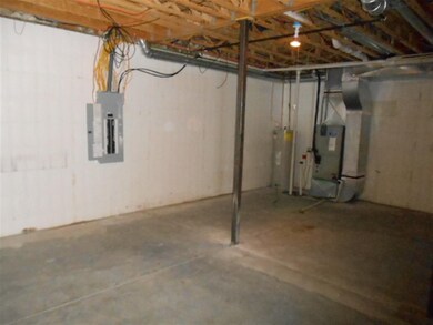 308 Gandy 1st St, Stapleton, NE 69163 - photo 2