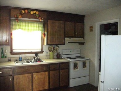 3712 Westbrook Rd, Hopewell, VA 23860 - photo 5