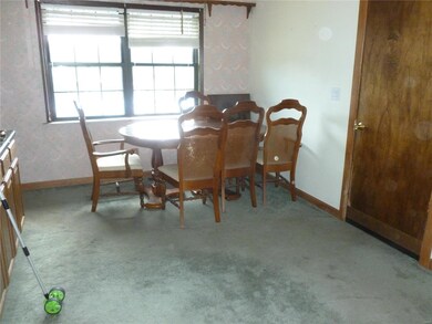 129 Willow Dr, Collinsville, IL 62234 - photo 5