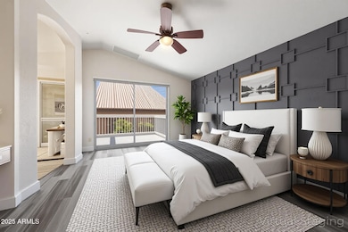 8438 S Maple Ave, Tempe, AZ 85284 - photo 4