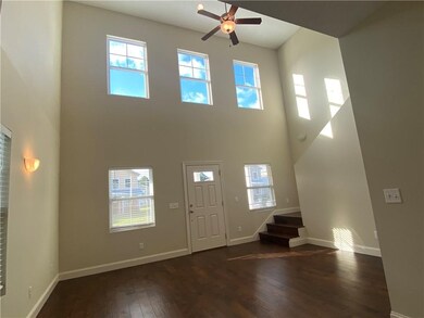 191 Promenade Place, Brunswick, GA 31520 - photo 2