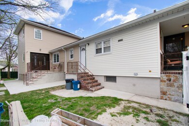 68 Gansevoort Blvd, Staten Island, NY 10314 - photo 2