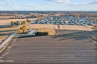 3-web-or-mls-DJI_0685