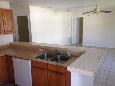 14 N Park Ave, Titusville, FL 32796 - photo 4