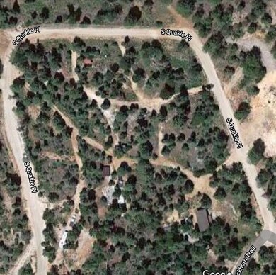 955 W Bear Track unit (Lot 66), Duck Creek Village, UT 84762 - photo 2