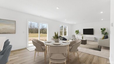 3361 Sika Trail, Waterloo, IN 46793 - photo 6