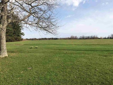 1576 Township Rd, Altamont, NY 12009 - photo 7