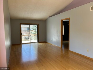 3911 124th Cir NW, Coon Rapids, MN 55433 - photo 6