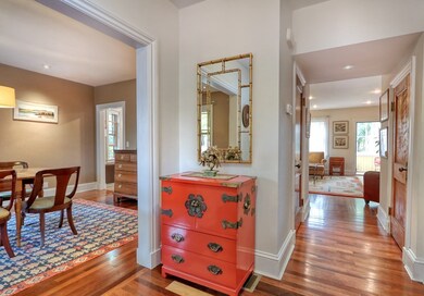 52 Fletcher St, Roslindale, MA 02131 - photo 4