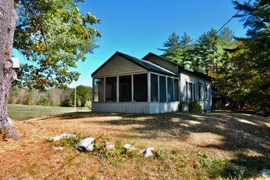75 Storer - Exterior Fron