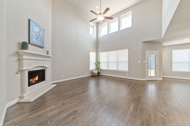 22026 Gypsy Cliff, San Antonio, TX 78261 - photo 5