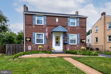 106 Buck Ln, New Castle, DE 19720 - photo 2
