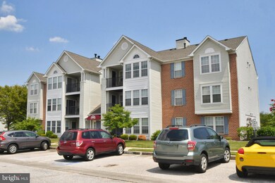 8343 Cypress Mill Rd, Nottingham, MD 21236 - photo 3