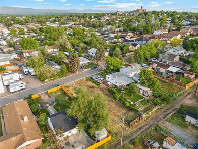 3450 S Clay St, Sheridan, CO 80110 - photo 5