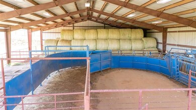 19-13-14s 2ne 4lesshwy By Wd, Weatherford, OK 73096 - photo 5