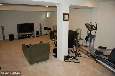 404 Bamberg Way, Upper Marlboro, MD 20774 - photo 3