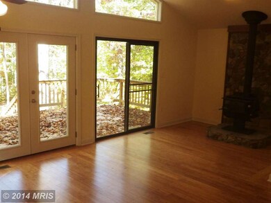 6101 Hidden View Dr, Mineral, VA 23117 - photo 3