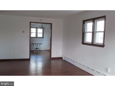 2317 Kenilworth Rd, Ardmore, PA 19003 - photo 5