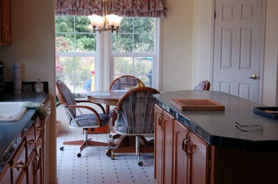 7915 184th St NW, Stanwood, WA 98292 - photo 7